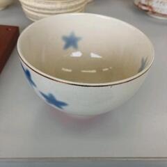 0615-137 茶碗