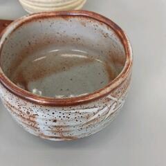 0615-139 茶碗