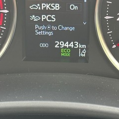 「29443km」30アルファード KUHLコンプリートカー　の画像