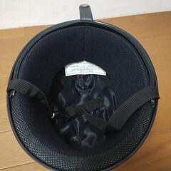 【無料】ヘルメットの画像