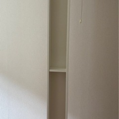 本棚