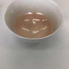 0615-140 茶碗