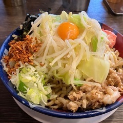 ✳️くまおふ✳️熊本オフ会オプチャ募集‼️ - 熊本市