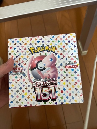 ポケモンカード まとめ売り キラカード等｜Yahoo!フリマ（旧