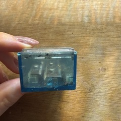 鉛筆削りの画像