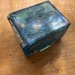 鉛筆削りの画像