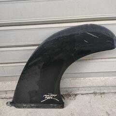 ケビンコネリーYUヌーサモデル値引き交渉ありですの画像