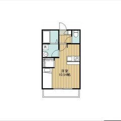 【🔑入居費用14万円🔑】✨物件数No.1✨ 🔥⻄武池袋・豊島線 ...