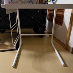 レンジラック　レンジ台　台所用品　キッチン収納