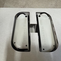 Nintendo Switch（有機ELモデル）の画像