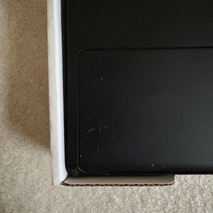 Nintendo Switch（有機ELモデル）の画像