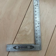 シンワ　スコヤ