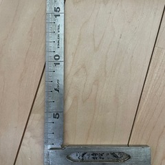 シンワ　スコヤの画像