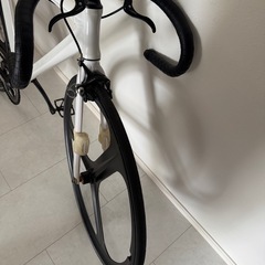 自転車の画像