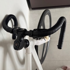 自転車の画像