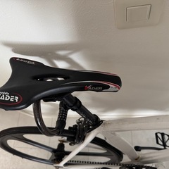 自転車の画像