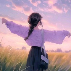 🌟気軽に楽しめる雑談＆通話サークル☆☆☆メンバーさんお待ちしてま...