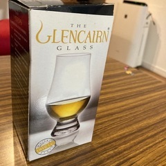 【新品未使用品】ビール　ショットグラスの画像