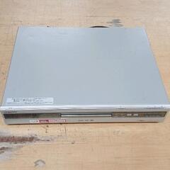0615-084 DVDレコーダー　RDR-HX82W　SONYの画像