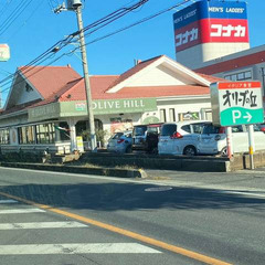 ⭐️トリプルゼロ物件⭐️ 敷金/礼金/仲手0円 😄審査通過率90...