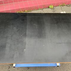 【エコツール豊田インター店】サカエ ガスバネ式昇降作業台昇降テーブル【愛知県/豊田市/工具】の画像