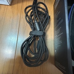nacon Revolution3プレステ4コントローラーの画像