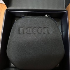 nacon Revolution3プレステ4コントローラーの画像