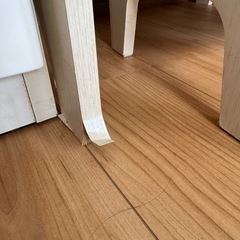 メイクアップ　ドレッサーの画像
