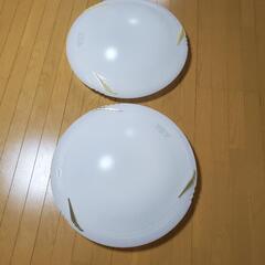 無料 DAIKOシーリングライト