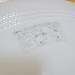 ＜予約中＞　無料 DAIKOシーリングライトの画像