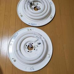 ＜予約中＞　無料 DAIKOシーリングライトの画像
