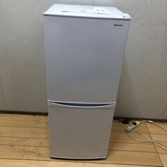 福岡県の冷蔵庫 一人暮らしの中古が安い！激安で譲ります・無料
