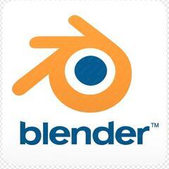 Blnder 仲間募集！