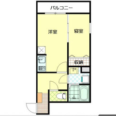 【🔑入居費用14万円🔑】✨物件数No.1✨ 🔥東武東上線 若葉 ...