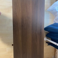 机　お値下げしましたの画像