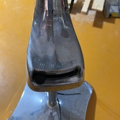 扇風機の画像