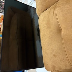 SONY液晶テレビ43インチ