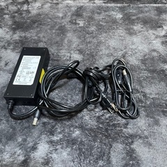 jackery700ポータブルバッテリーとソーラーパネルの画像