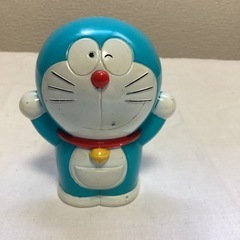 貯金箱