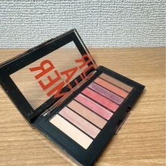 【美品】レブロン　アイシャドウ　パレット950 ドリーマー