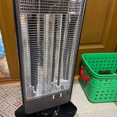 まだまだ使用できますの画像