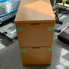 0615-235 家具