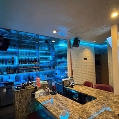 6月初旬新規Open予定!! 【昼の部🍰】五井 オープニングスタッフ募集!!カラオケカフェ&BAR!! 接客未経験者も経験者も歓迎!! 🌟20代から30代女性が活躍中です🌸カラオケ喫茶のホールスタッフ　バイト募集🌸【AURA】※女性100％の職場です※の画像