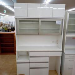 リユースのサカイ太田店★ジモティ割あり★ NITORI レンジボ...