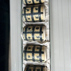 食器の画像