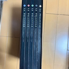 写真用アルバムの画像
