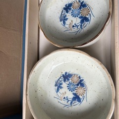 食器の画像