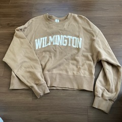 united arrows green label relaxi...