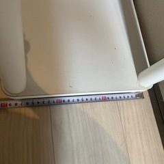 オープンシェルフ　収納棚の画像