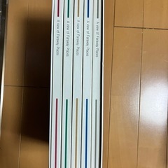 写真用アルバムの画像